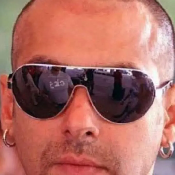 Threesum Photo On Jungo Live