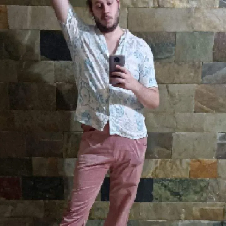 Curioussub6 Photo On Jungo Live