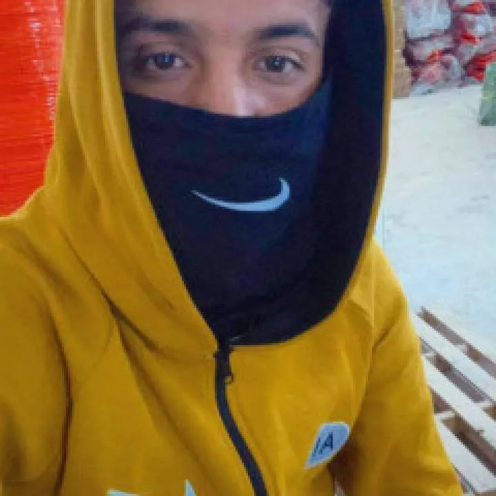 سالب Photo On Jungo Live