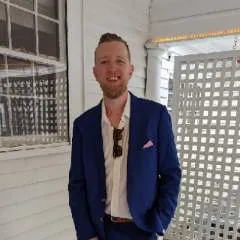 Davidthebull........