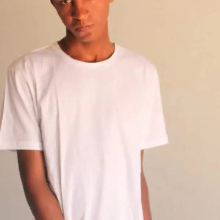 Baby Photo On Jungo Live