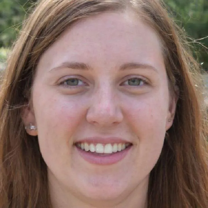 Hannah Photo On Jungo Live