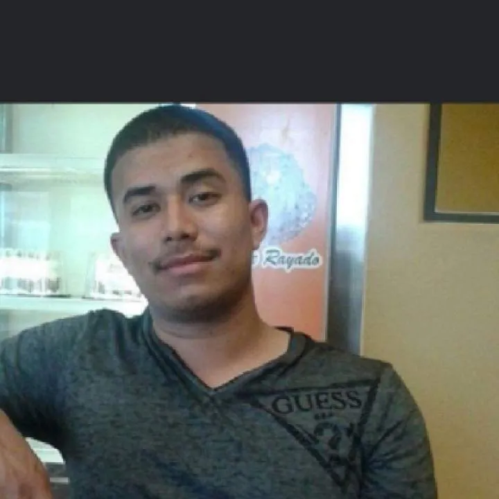 Elgasper Photo On Jungo Live