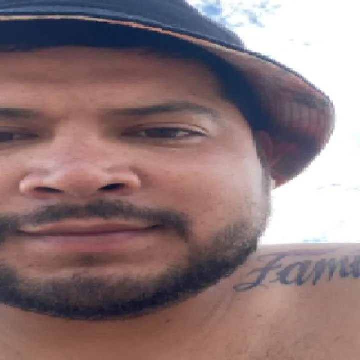 Joshua J Photo On Jungo Live