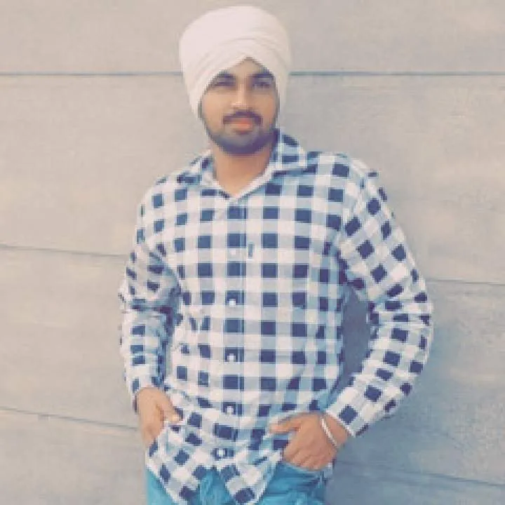 Lakhi Photo On Jungo Live