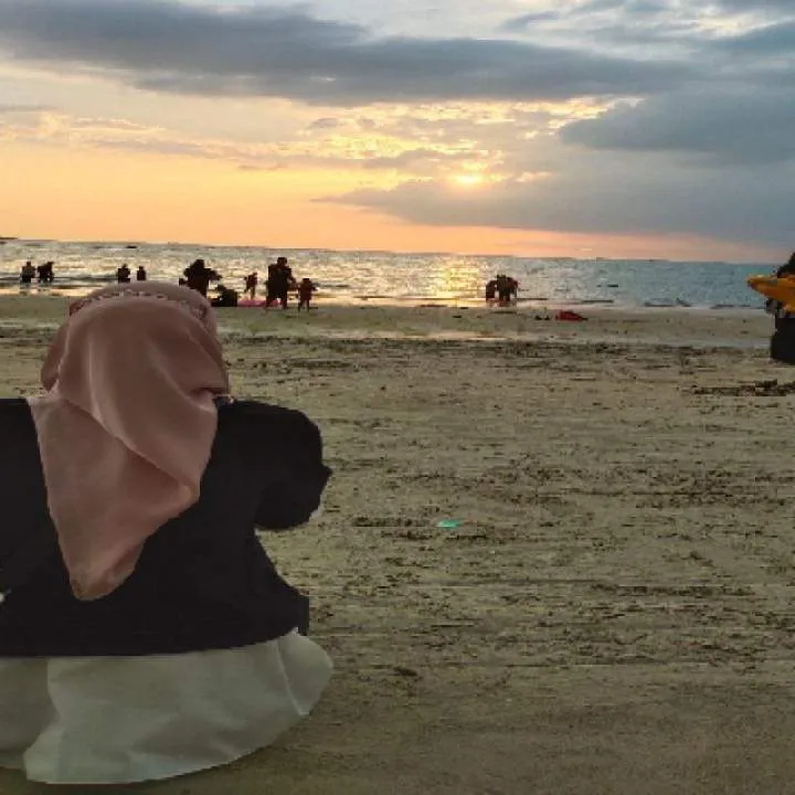 Chef Photo On Jungo Live