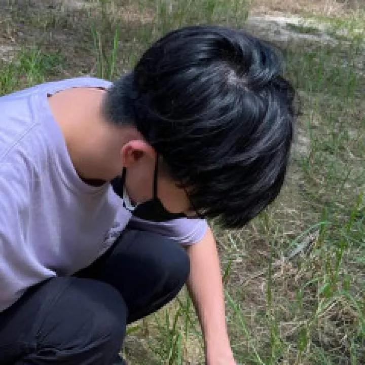 Disher Photo On Jungo Live