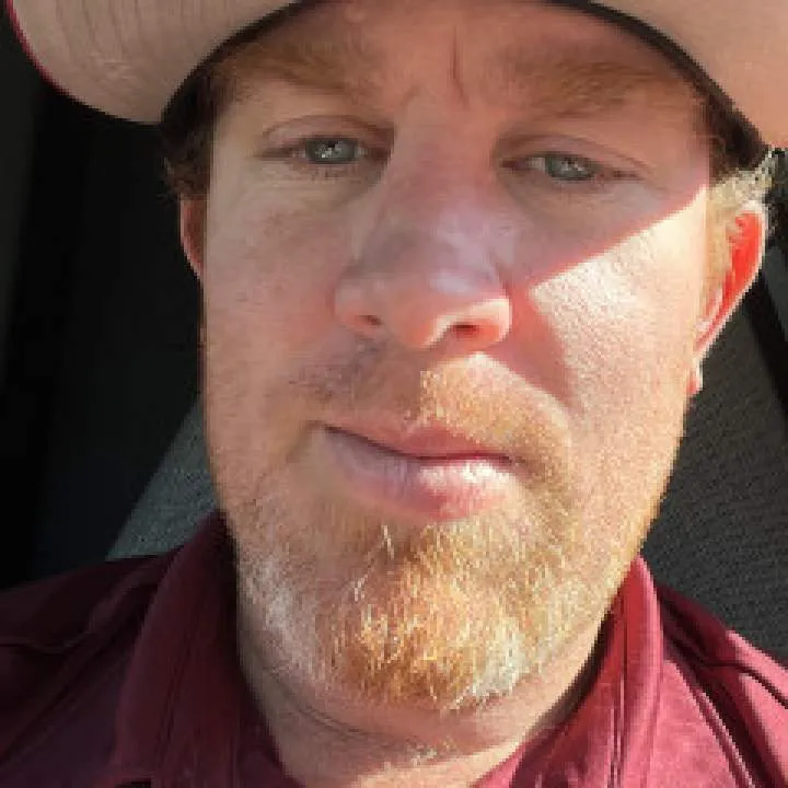 Divine_one Photo On Jungo Live