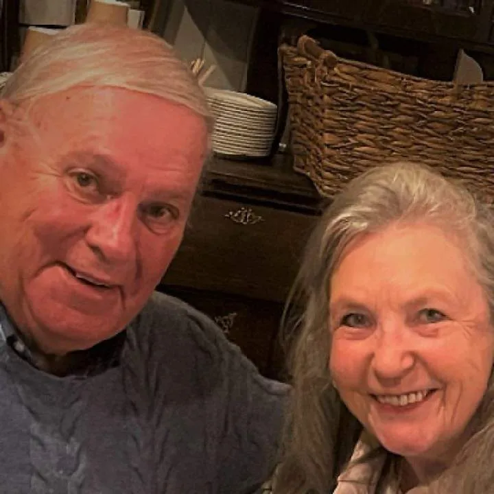 Captrick Photo On Jungo Live