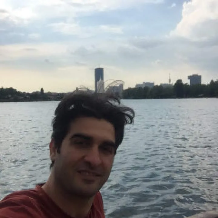 Mani39 Photo On Jungo Live