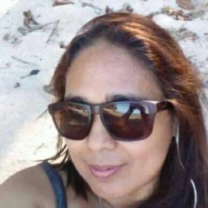 Shaporn83 Photo On Jungo Live