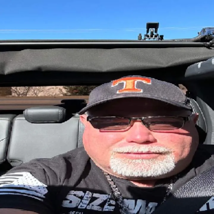 Tiny Photo On Jungo Live