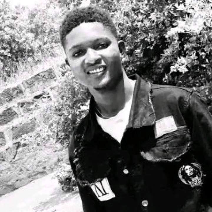 Rokoso Photo On Jungo Live