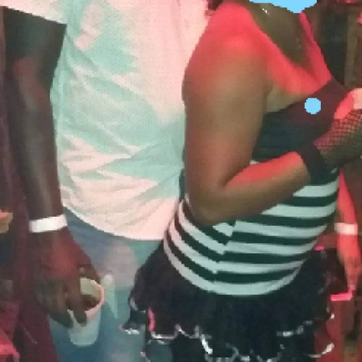 Cilphi Photo On Jungo Live