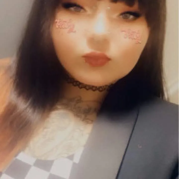 Gothxc_vamp19xx Photo On Jungo Live