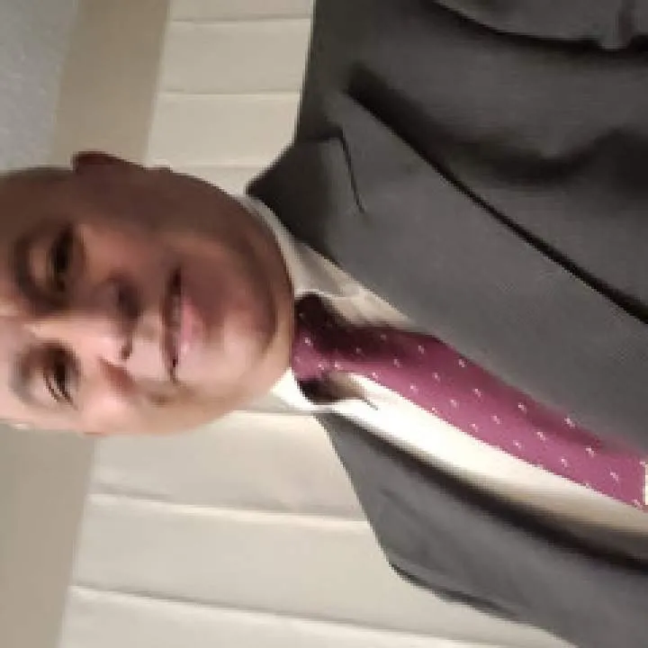 Vill........ Photo On Jungo Live