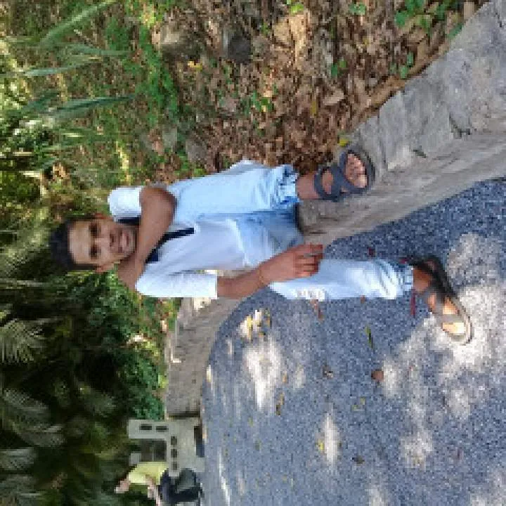 Wedney Photo On Jungo Live