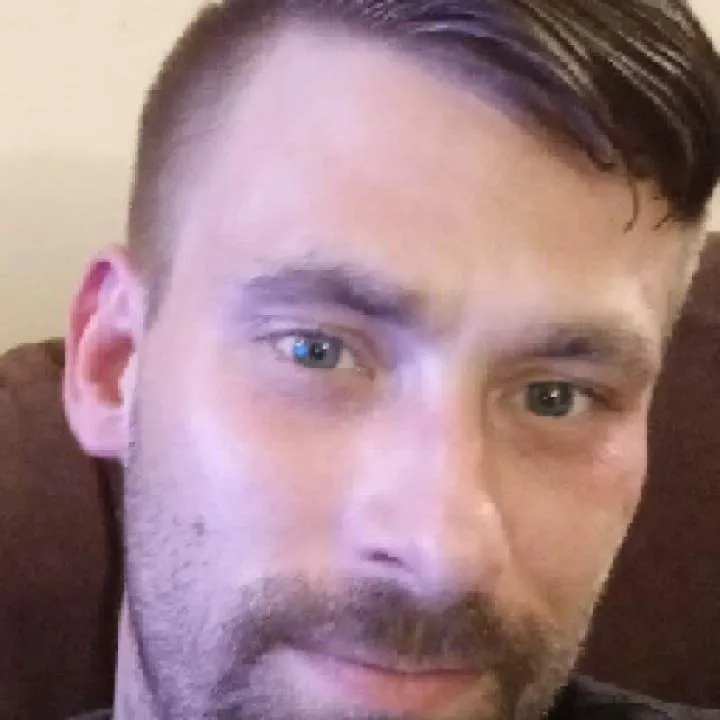 Nefarious Photo On Jungo Live