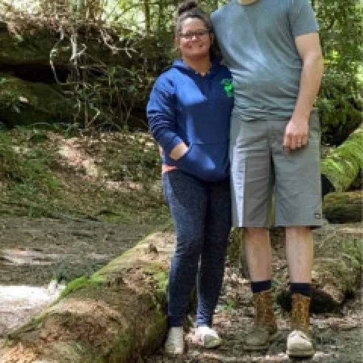 Trav Photo On Jungo Live