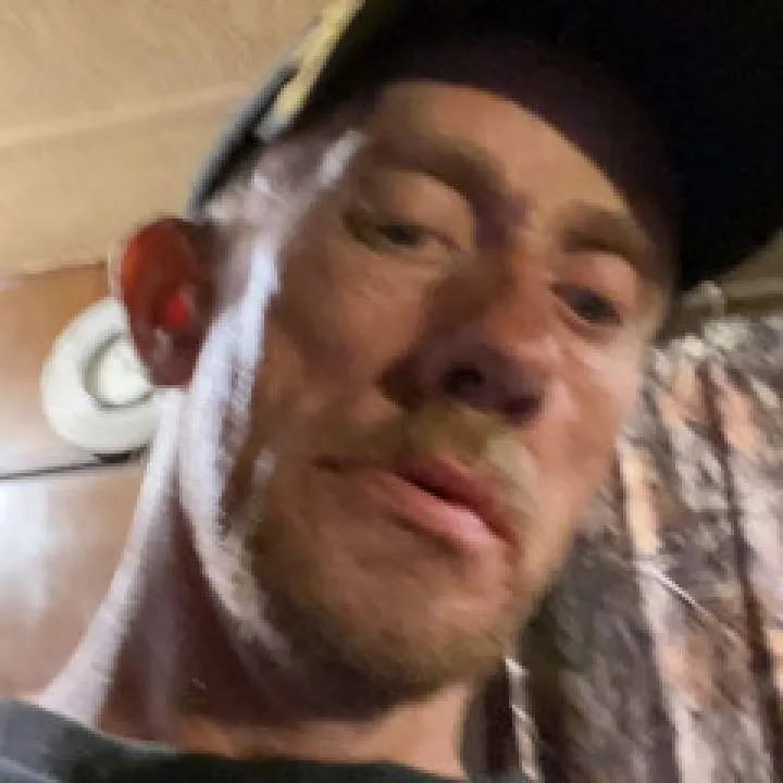 Rob78 Photo On Jungo Live