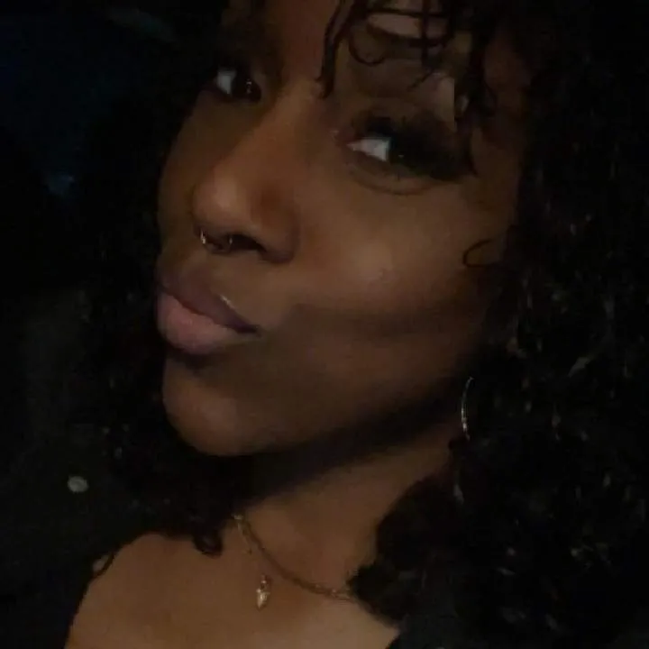 Coco2swt Photo On Jungo Live