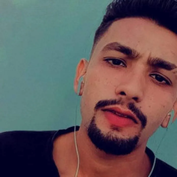 Rambo Photo On Jungo Live