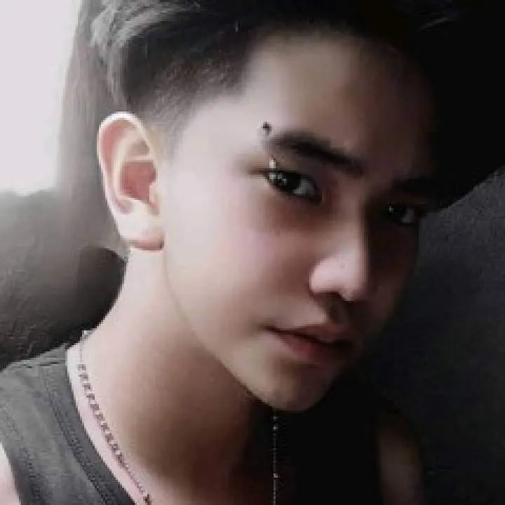 Madmaxxx13 Photo On Jungo Live