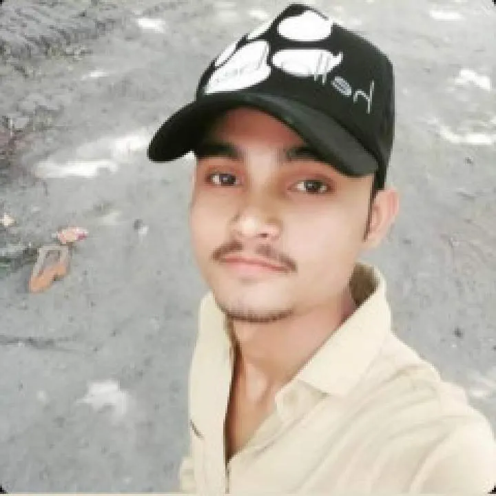 Abhishu Photo On Jungo Live