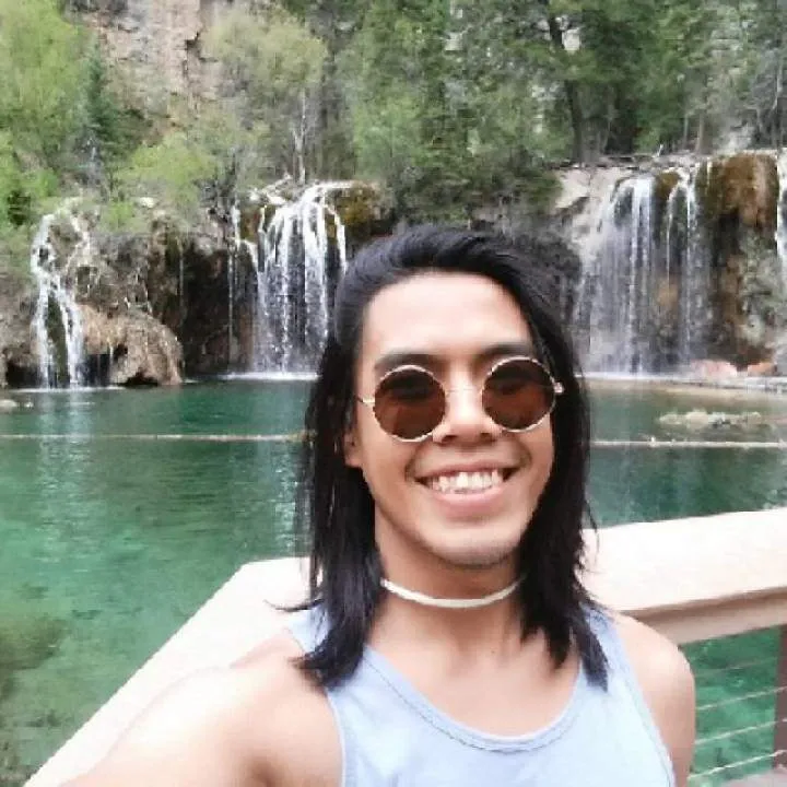 Joejambu Photo On Jungo Live