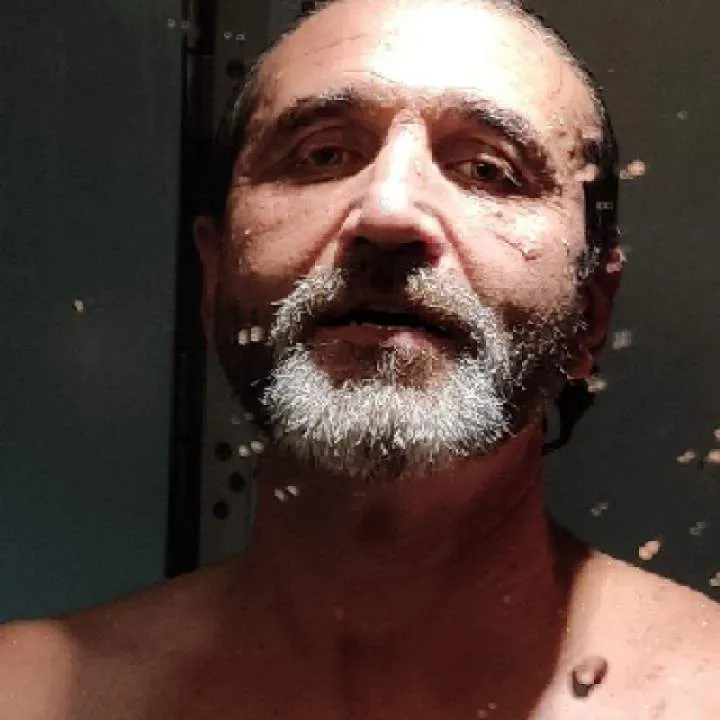 Iliamuromazu Photo On Jungo Live