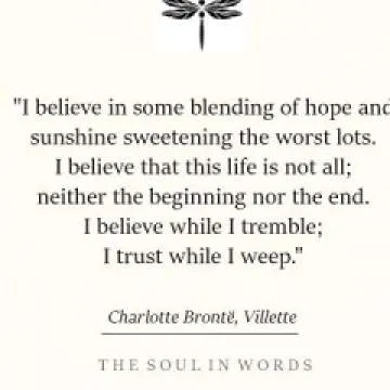 Dr Monish Photo On Jungo Live