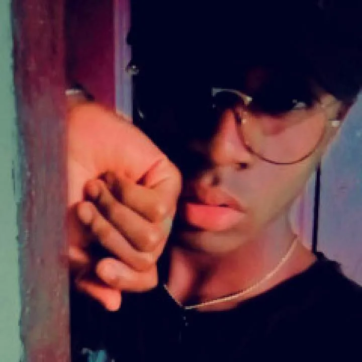 Ton Bb Bio 🥰 Photo On Jungo Live