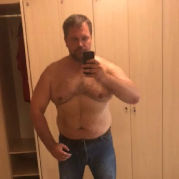 Achvej Photo On Jungo Live