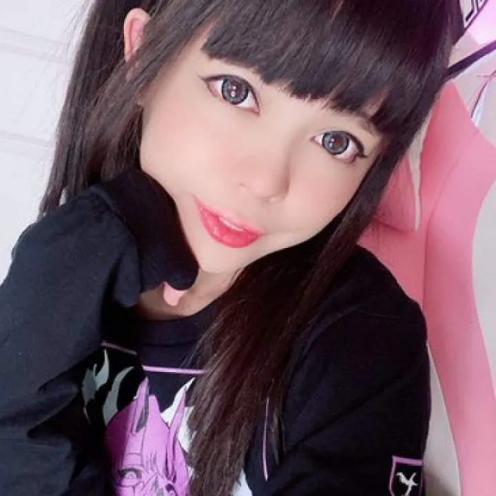 Lexiana Photo On Jungo Live