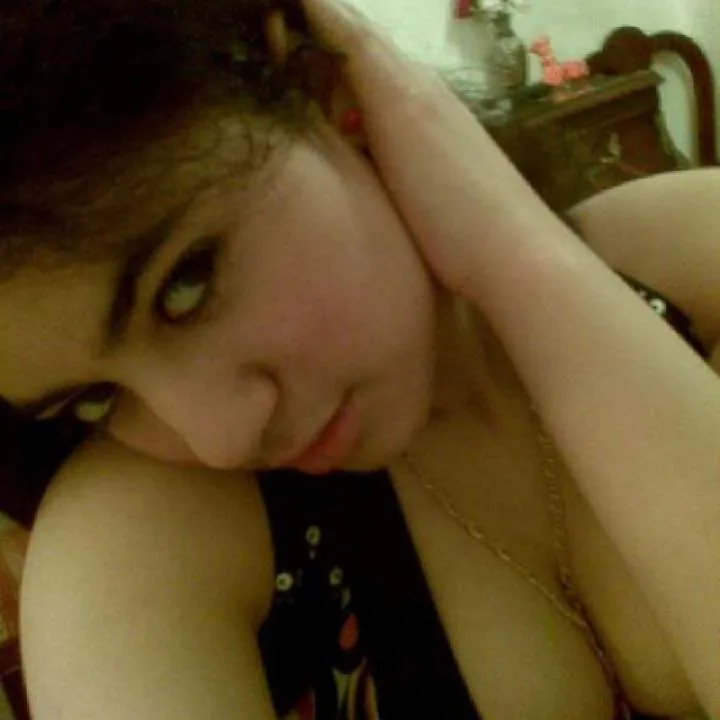 Fatimah Photo On Jungo Live