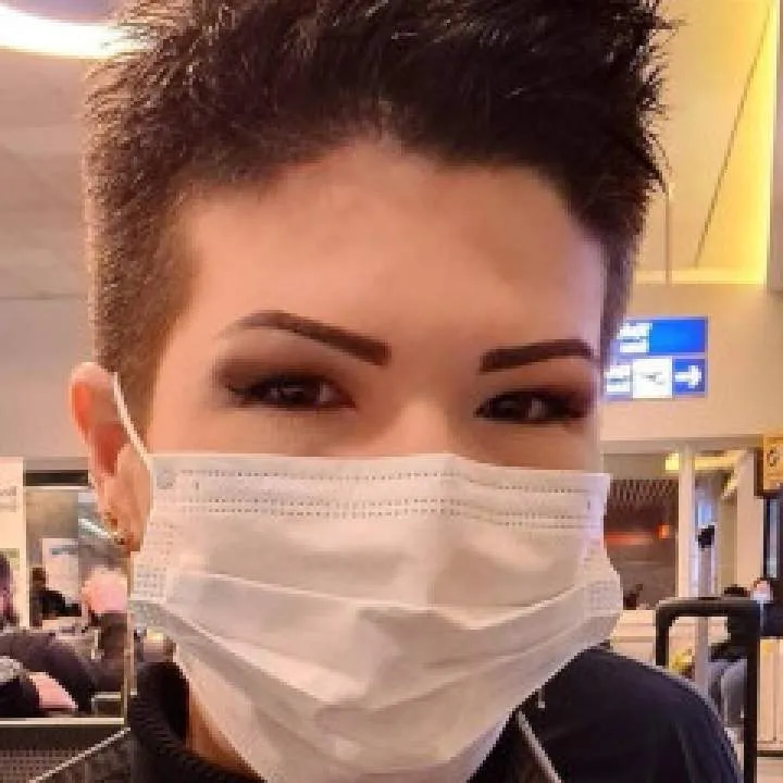 Mcynthia Photo On Jungo Live