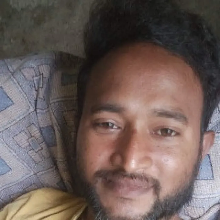 Honey Photo On Jungo Live