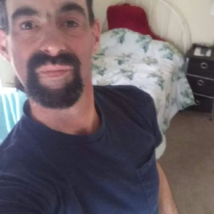 Jaybird Photo On Jungo Live