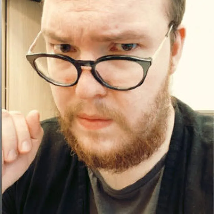 Matty Photo On Jungo Live