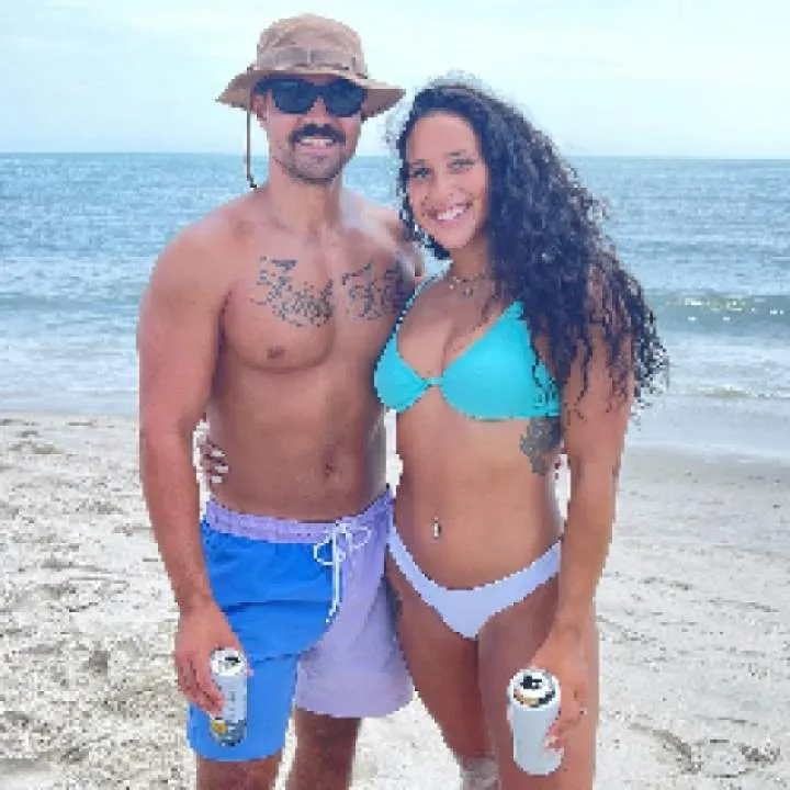 Sky Photo On Jungo Live