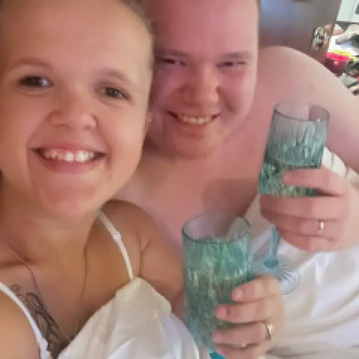 Redboo96 Photo On Jungo Live