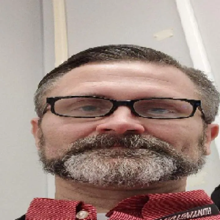 Isaaceinstein Photo On Jungo Live