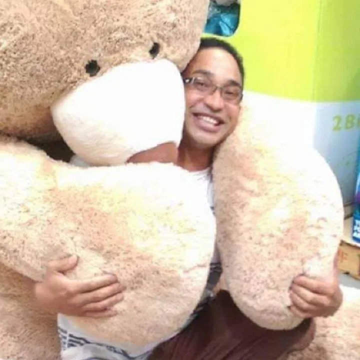 Dat_guy........ Photo On Jungo Live