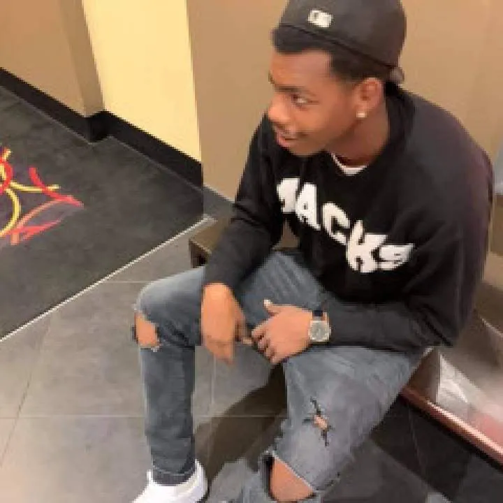 Beezy Photo On Jungo Live