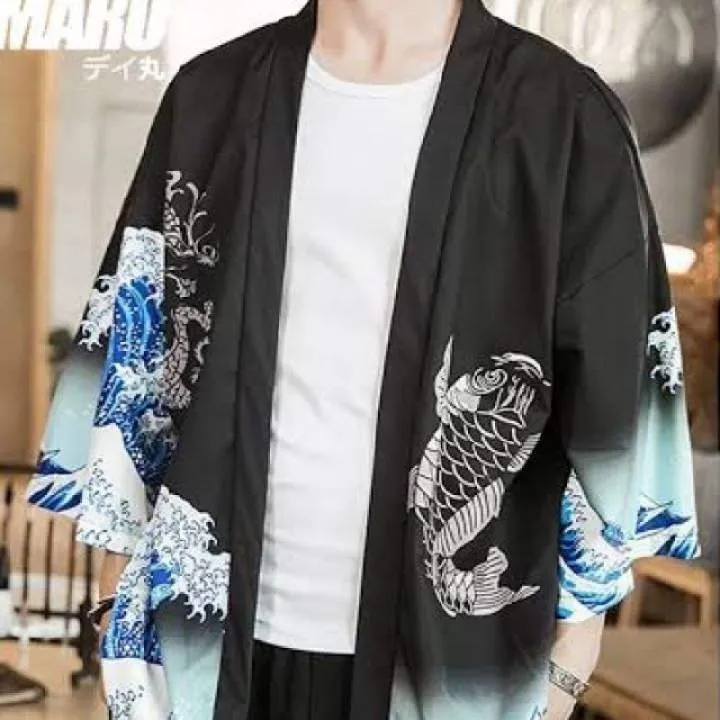 Ken Photo On Jungo Live