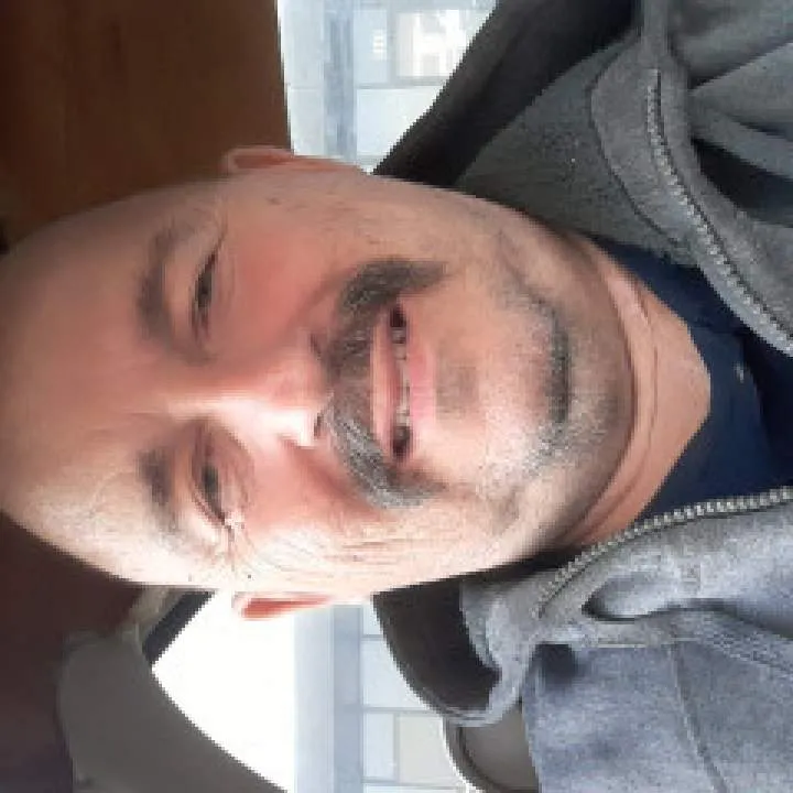 Spectrumbob Photo On Jungo Live