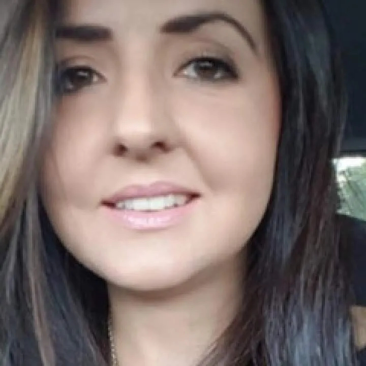 Curiousmfcouple Photo On Jungo Live