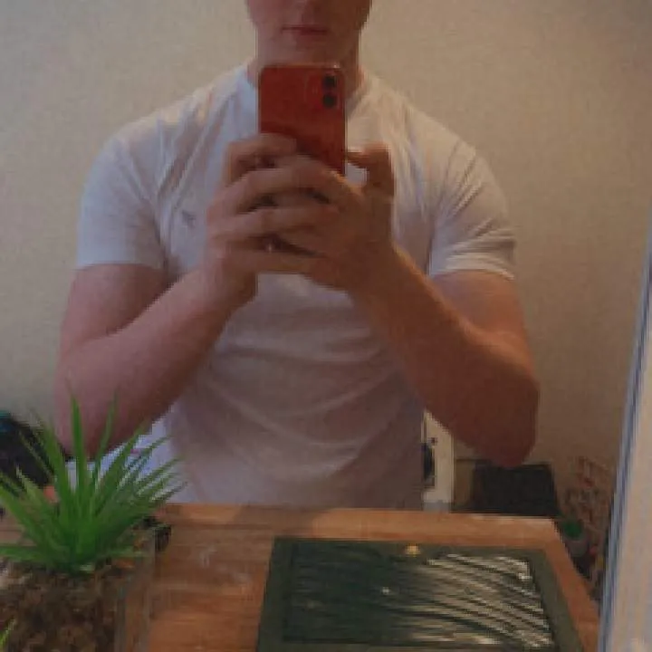 Dander Photo On Jungo Live