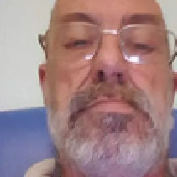 Subhunter Photo On Jungo Live