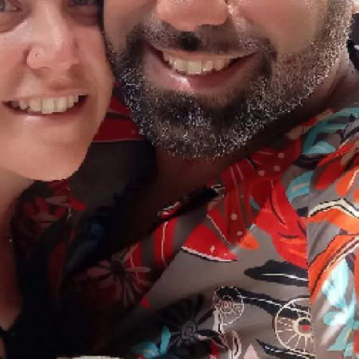 Tal Photo On Jungo Live